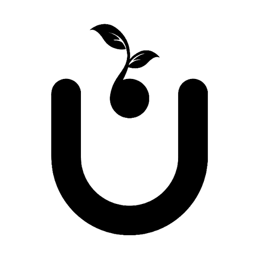 Nurilo