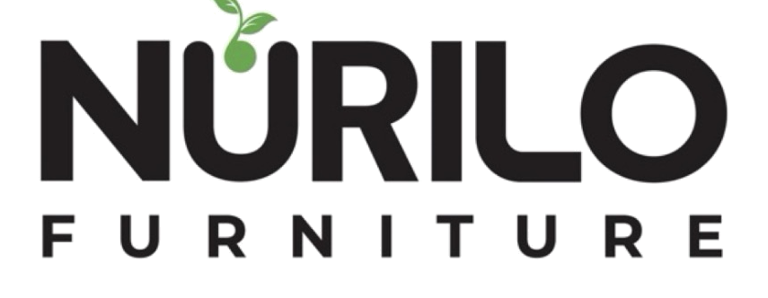 Nurilo Home